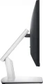 Dell P2424HT  Touch