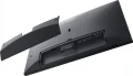Dell P2424HT  Touch