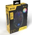 Tracer TRAMYS47368 GAMEZONE SPACE