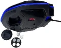 Tracer TRAMYS47368 GAMEZONE SPACE