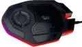 Tracer TRAMYS47368 GAMEZONE SPACE