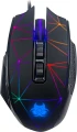 Tracer TRAMYS47368 GAMEZONE SPACE