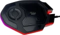 Tracer TRAMYS47368 GAMEZONE SPACE