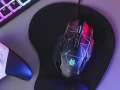Tracer TRAMYS47368 GAMEZONE SPACE