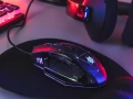 Tracer TRAMYS47368 GAMEZONE SPACE
