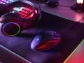 Tracer TRAMYS47368 GAMEZONE SPACE