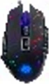 Tracer TRAMYS47368 GAMEZONE SPACE