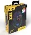 Tracer TRAMYS47368 GAMEZONE SPACE