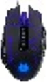 Tracer TRAMYS47368 GAMEZONE SPACE