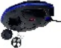 Tracer TRAMYS47368 GAMEZONE SPACE