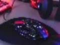 Tracer TRAMYS47368 GAMEZONE SPACE