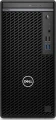 Dell Optiplex MT Core i3-13100 / 8 GB/256 GB SSD / DVD RW / KB / Mouse / Windows 11 Pro