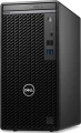 Dell Optiplex MT Core i3-13100 / 8 GB/256 GB SSD / DVD RW / KB / Mouse / Windows 11 Pro
