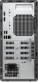 Dell Optiplex MT Core i3-13100 / 8 GB/256 GB SSD / DVD RW / KB / Mouse / Windows 11 Pro