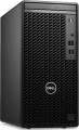 Dell Optiplex MT Core i3-13100 / 8 GB/256 GB SSD / DVD RW / KB / Mouse / Windows 11 Pro