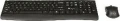 Tracer TRAKLA47399 BARTIX II RF NANO