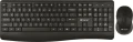 Tracer TRAKLA47399 BARTIX II RF NANO