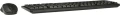 Tracer TRAKLA47399 BARTIX II RF NANO