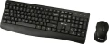 Tracer TRAKLA47399 BARTIX II RF NANO