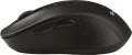 Tracer TRAKLA47399 BARTIX II RF NANO