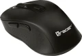 Tracer TRAKLA47399 BARTIX II RF NANO
