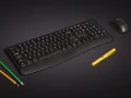 Tracer TRAKLA47399 BARTIX II RF NANO