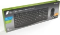 Tracer TRAKLA47399 BARTIX II RF NANO