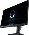 Dell Alienware AW2524HF