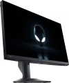 Dell Alienware AW2524HF