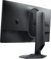 Dell Alienware AW2524HF