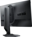 Dell Alienware AW2524HF
