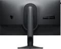 Dell Alienware AW2524HF