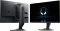 Dell Alienware AW2524HF