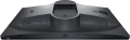 Dell Alienware AW2524HF