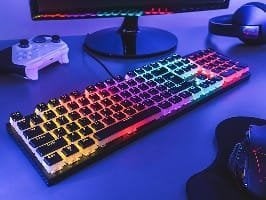 Tracer TRAKLA47397 GAMEZONE UNIQUE  USB