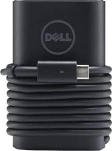 Dell AC Power Adapter Kit 90W 1 m USB-C