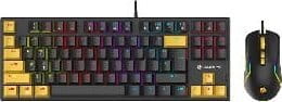 Tracer TRAKLA47396 GAMEZONE HORNET87 USB