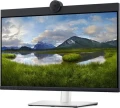 Dell P2424HEB