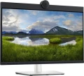 Dell P2424HEB