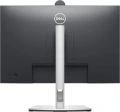 Dell P2424HEB