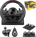 Tracer TRAJOY47345  SimRacer MANUAL GEARBOX 6 in 1