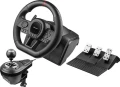 Tracer TRAJOY47345  SimRacer MANUAL GEARBOX 6 in 1