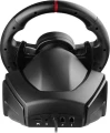Tracer TRAJOY47345  SimRacer MANUAL GEARBOX 6 in 1