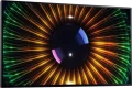 Dell UltraSharp U2424H  bez podstawy