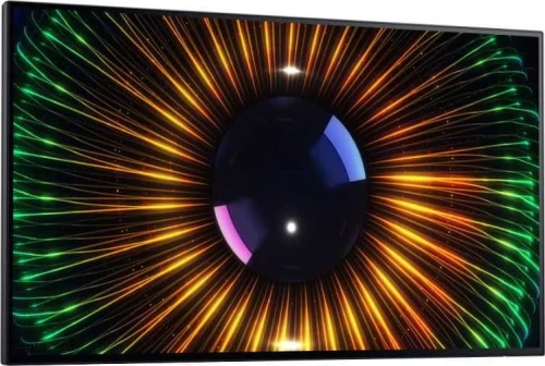Dell UltraSharp U2424H  bez podstawy