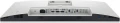 Dell UltraSharp U2424H  bez podstawy