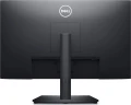 Dell E2424HS