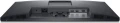 Dell E2424HS