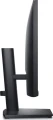 Dell E2424HS