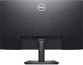 Dell E2423HN